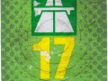 E0774539V