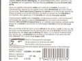 E0637381A
