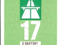 E0637381V
