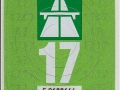 E0688644V