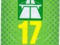 H0862666V