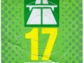 H0919701V