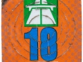 A0022612V
