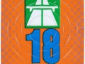 F0031640V
