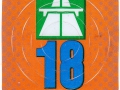 F0122715V