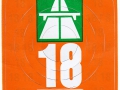 F0123821V