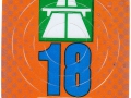 F0124030V