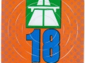 F0125005V