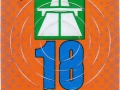 F0125265V