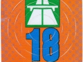 F0127433V