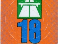 F0130149V