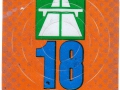 F0130670V