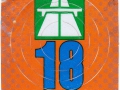 F0130758V