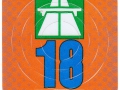 F0130812V