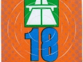 F0136098V