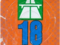 F0138587V
