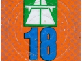 F0139402V