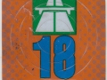 F0140015V