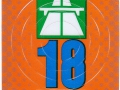 F0140031V