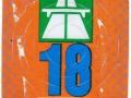 F0140395V