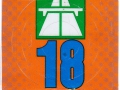 F0161214V