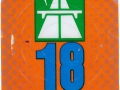 F0166079V