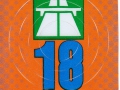 F0167109V
