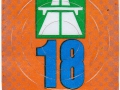 F0189038V