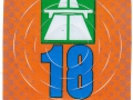 F0189445V