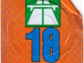 F0190609V