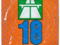 F0198678V