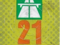 C0397700V