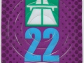B0197125V