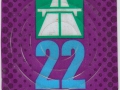 B0206366V
