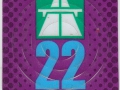 B0213209V
