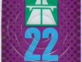 B0262139V