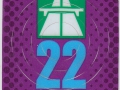 B0334295V