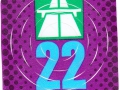 B0372222V