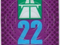 B0419220V