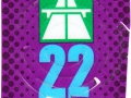 E0- Geen serienummer 2022 02-08-2024