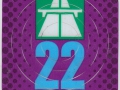 E0311216V