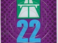 E0562817V