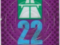 E0606860V