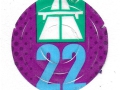 Geen serienummer 2022 27-05-2025