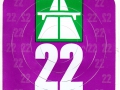 H0272098V