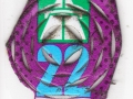 R1117874V