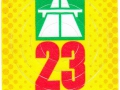 E0132838V