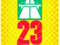 E0178827V