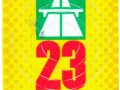 E0331318V