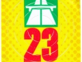 E0404650V